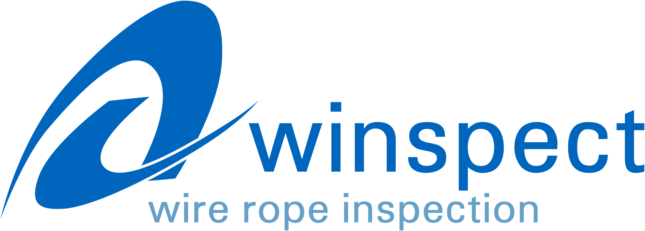 Winspect Website