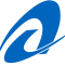 Logo_sign_only_small